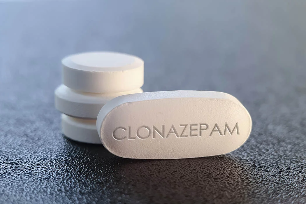 acheter du clonazépam