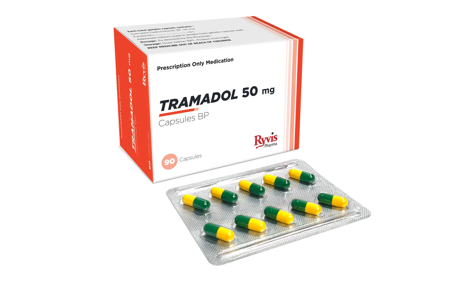 ACHETER DU TRAMADOL EN LIGNE SANS ORDONNANCE