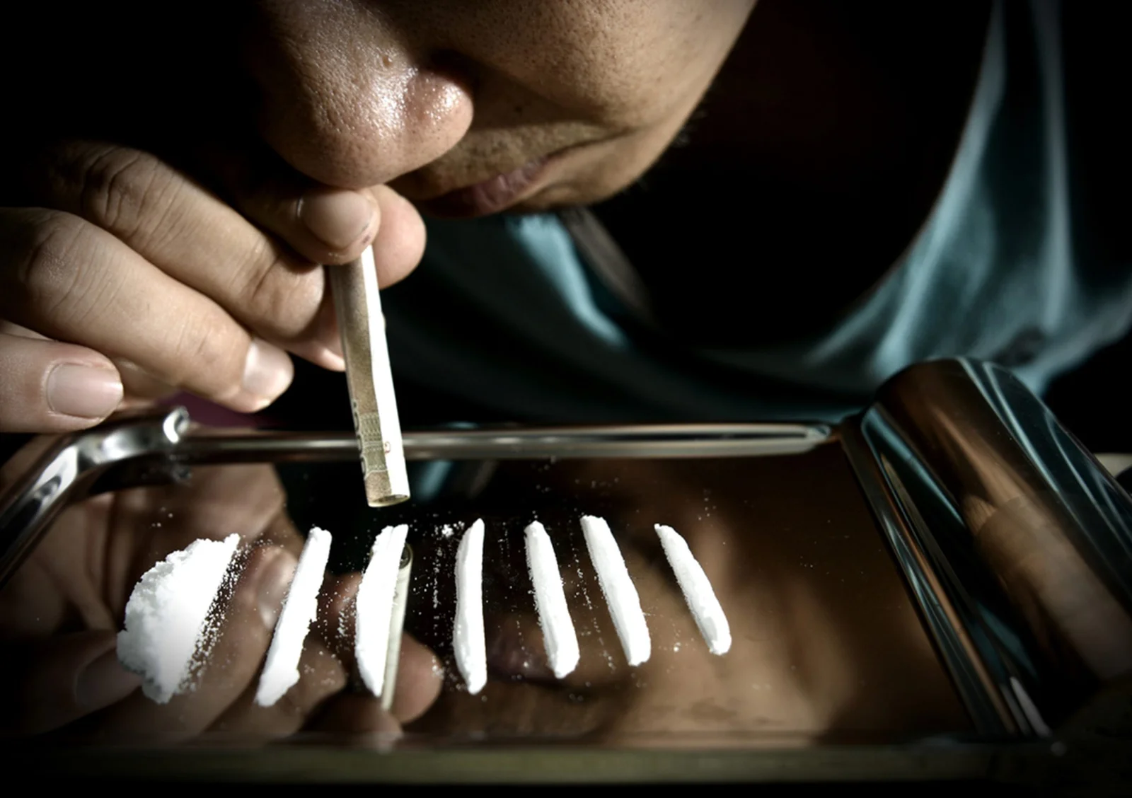 Où puis-je me procurer de la cocaïne de qualité ?