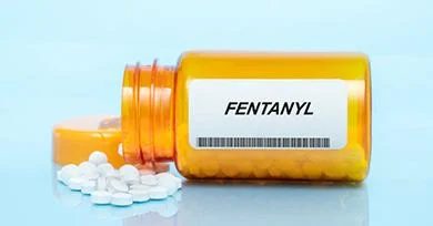 Acheter du fentanyl