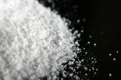 Acheter de l’amphétamine sans ordonnance